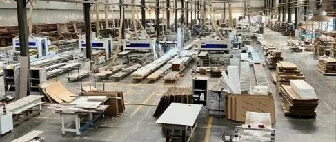 跨境电商新手小白如何跟工厂砍价？