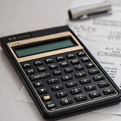 SGX deepens China ties as Asian markets gain prominence