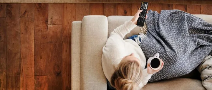 成功案例 | goop 借助 CJ 平台技术衡量电视营销效果：新客广告支出回报率 (ROAS) 提升 170%