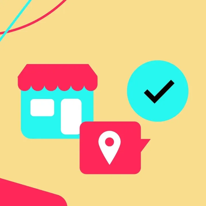 TikTok Shop店铺体验分全新升级！美区跨境POP商家黑五必看