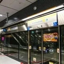 【新加坡9月新规大全】工作准证、出入境、福利津贴……条条与你有关！