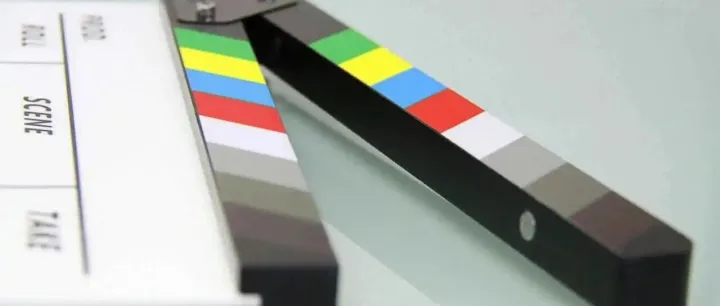 套路营销托不起电影高票房