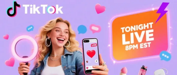 解析成熟的 TikTok 店铺运营工作内容与职责划分