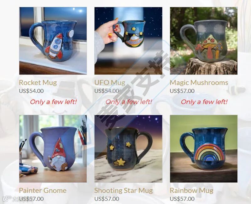 5-cv-10849,陶瓷青蛙扬声器版权维权，当心TRO冻结风险！"