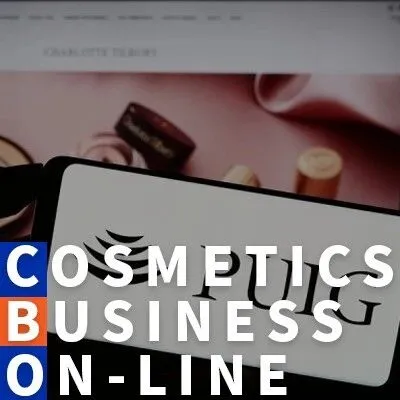 国际美妆巨头首设这一要职！