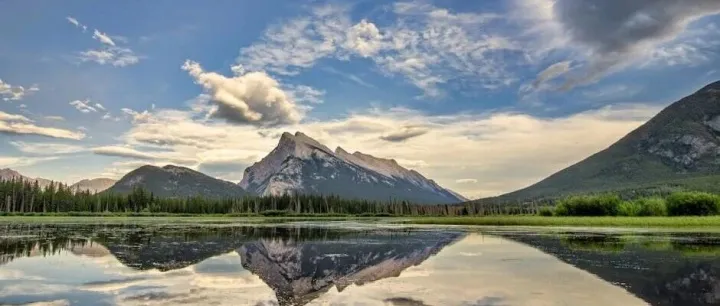 荣耀 <em>Data</em>+AI <em>最佳</em><em>实践</em>