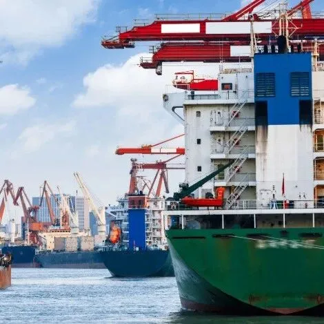 HK hosts 10th Belt & Road Summit: trade & investment focus