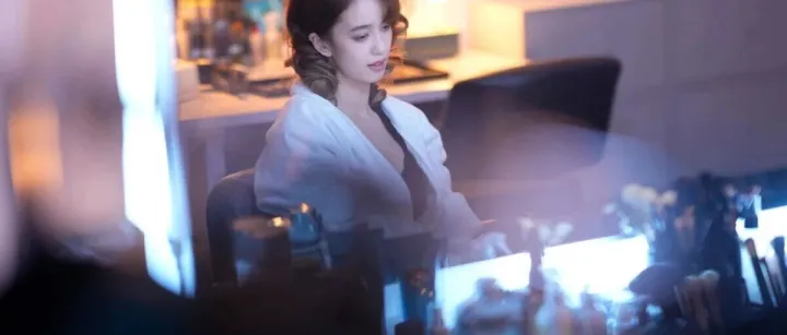 一把河北小县城的刷子，刷出30亿美颜经济