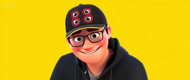 少谈用户需求，多研究用户情境