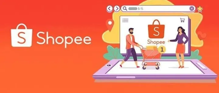 Shopee秒杀爆单秘籍：三招让销量翻倍