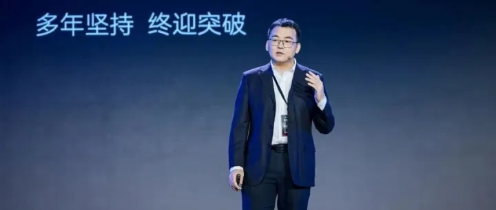 不卷价格，猛玛如何收获500万用户？