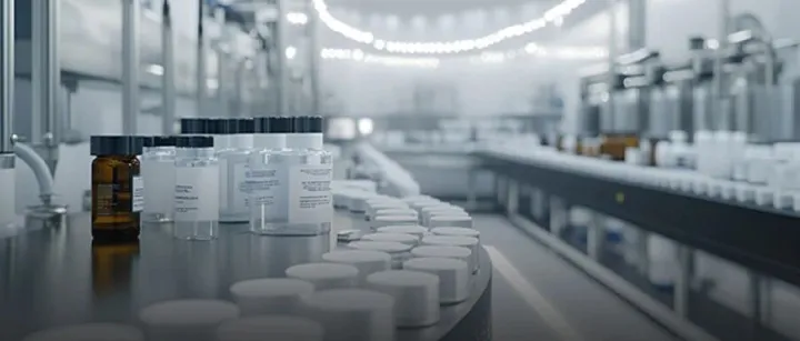 上半年，美妆代工厂还挣钱吗？