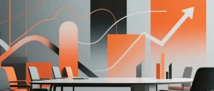 《2025职场人健康养生行为大赏》深度解读：一场“自救式”健康革命，正在悄悄重塑消费赛道