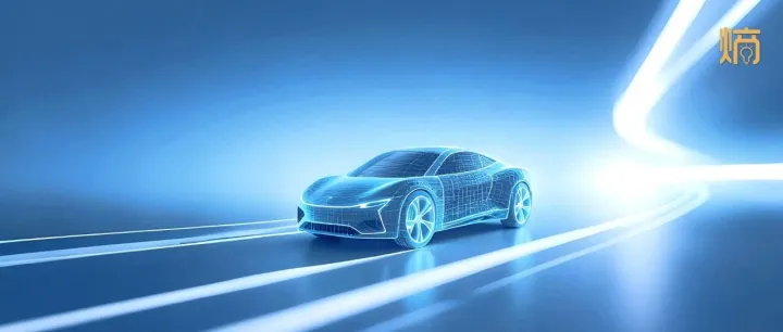 智驾终局：VLA与WA的“强脑”之争