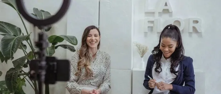 天猫Lazada系统打通、Shopee越南9月整合两营销活动、TikTokShop东南亚强化内容管控、印尼直播带货禁令不影响电商