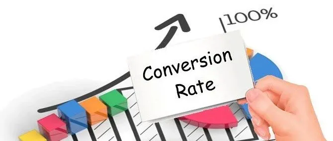 Shopify 服装独立站提高转化率的 8 个要素