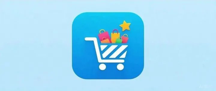 速卖通审核大地震！50%商品被拒，卖家如何绝地求生？