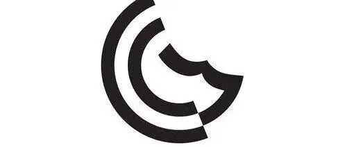 2025年出口沙特家电必看：破解SABER认证，省钱省力全攻略