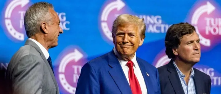 白宮欽點！尼古丁袋加速授權，中國供應鏈如何破局？