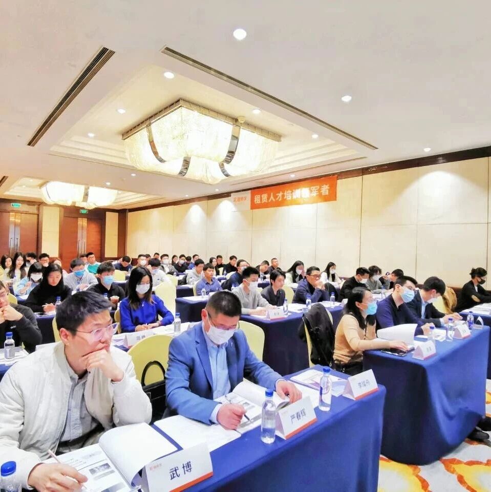 稳定币与RWA全流程实操及前瞻解析公开课上线！- 大数跨境