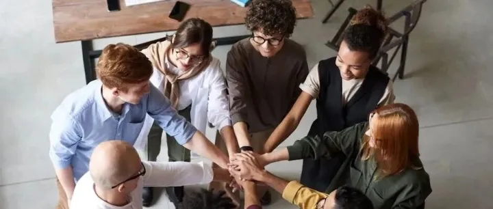 TAX | 中国税制你知多少？个人和企业纳税标准如何？