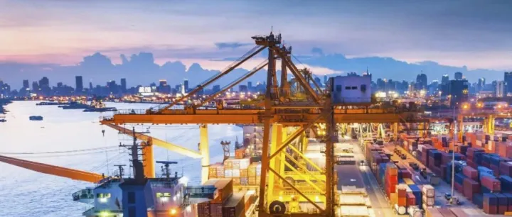 今年赚钱的外贸公司都在用的AI邮件营销，工具太香了