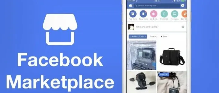 从月入500美金到5000美金: Facebook Marketplace矩阵玩法的核心工具——AdsPower实战版