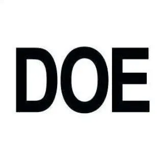 从合规到爆款：DOE与CEC认证海外拓销的隐形推手