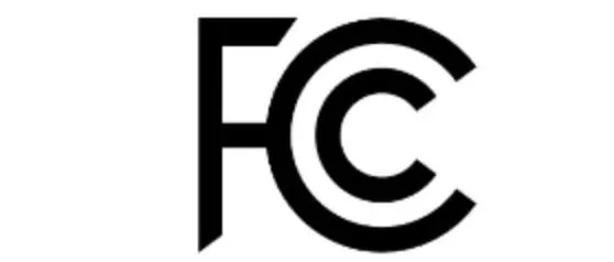 美国FCC对中国10家实验室撤销许可或不续约