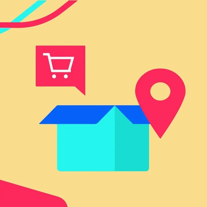 干货满满！TikTok Shop跨境POP线下11城+线上训练营活动速览