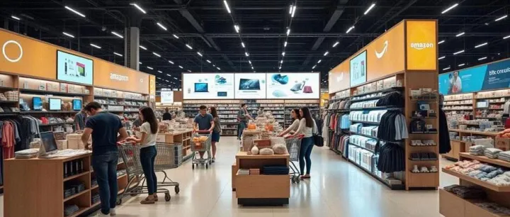 拉开人生差距的，是成长型思维