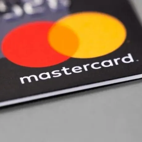 万事达卡推出全球首发按需授权决策工具