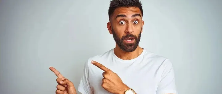 TikTok百亿补贴重磅来袭！卖家入局最后机会