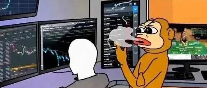 外汇黄金市场大变局！普通人如何守住“钱袋子”与抓住财富机遇？