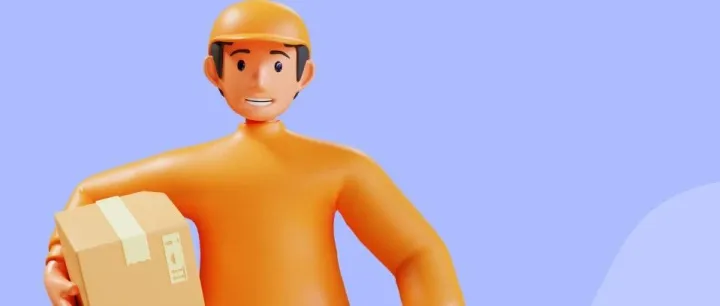 一件代发，轻松做老板！— RATESHIP助你高效发货