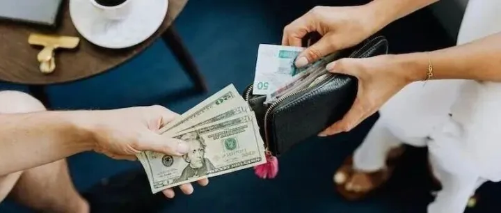 跨境电诈威胁全球，美国制裁能否斩断罪恶链条？