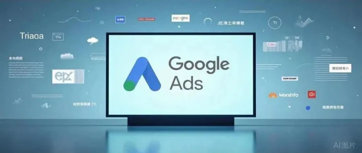 【干货】为什么你的预算都被花到垃圾地区了？Google Ads全球投放国家分级（T1、T2、T3）与出价策略（2025 最新版）