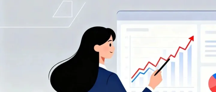 提前还贷反被银行拖？教你 3 招快速搞定