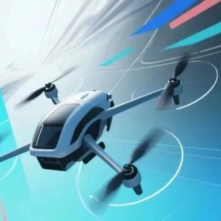 中国载人eVTOL行业白皮书：从“飞行汽车”到“低空经济”——中国载人eVTOL进入交付前夜，哪些拐点已现？