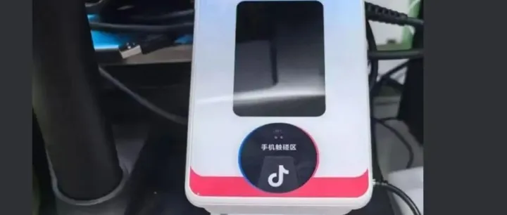 瞄准线下的抖音支付，能撼动阿里腾讯的「双寡头」地位吗？