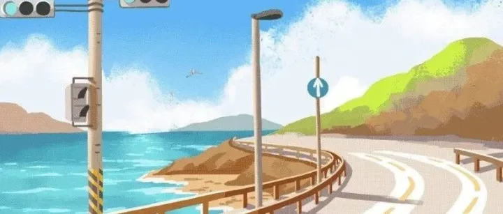 外贸干货 | 谷歌外贸插件推荐与使用指南