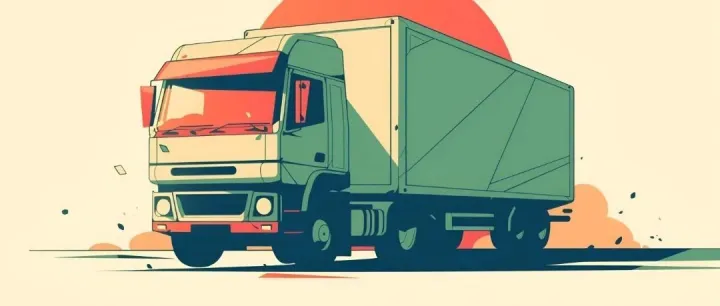 大型演出“出海”幕后：物流如何实现安全护航？