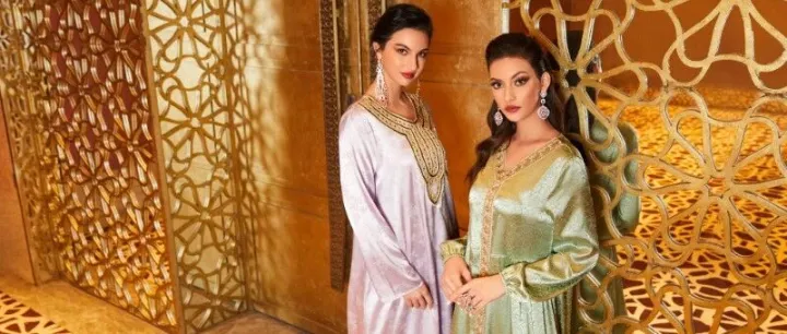 中东富豪都在买！年增8.72%，避开红海抢商机