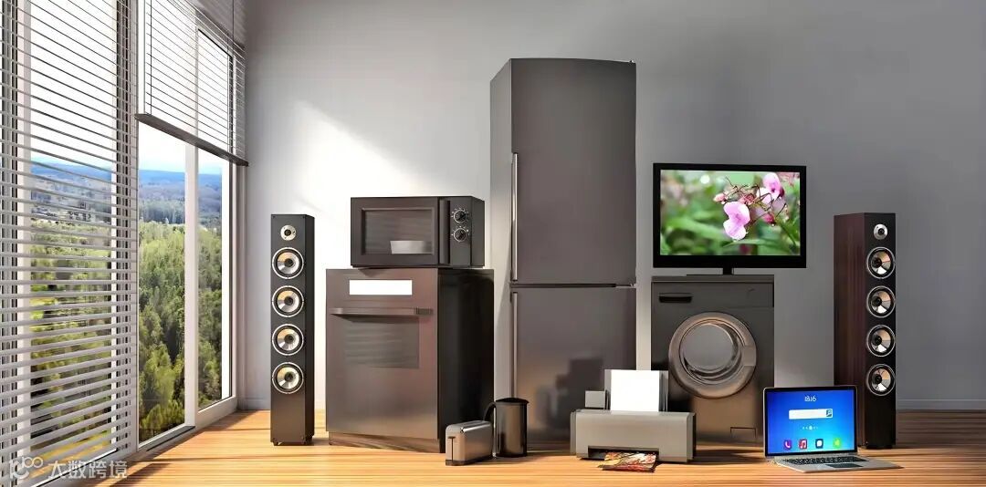 NBTC认证:电子产品出口泰国的必经之路_测试_建议_进行