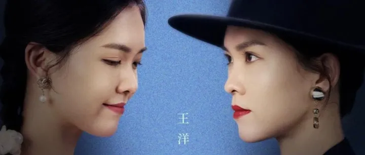 太超前了!短剧、造梗、AlGC.....哪条营销赛道最火？