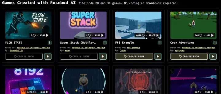 游戏出海下半场：当营销成本飙升，AI 如何成为中小团队的破局利器？