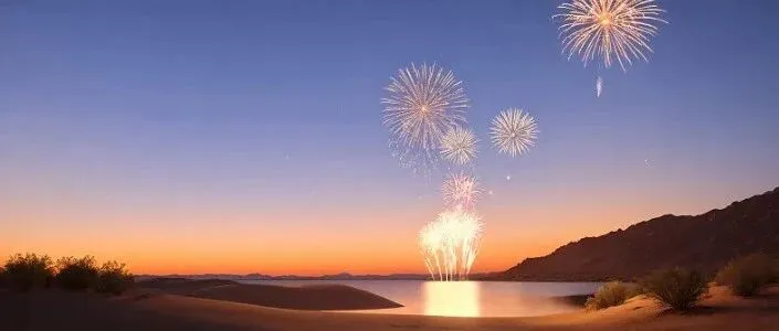 2025 WCLC，肺癌新王诞生