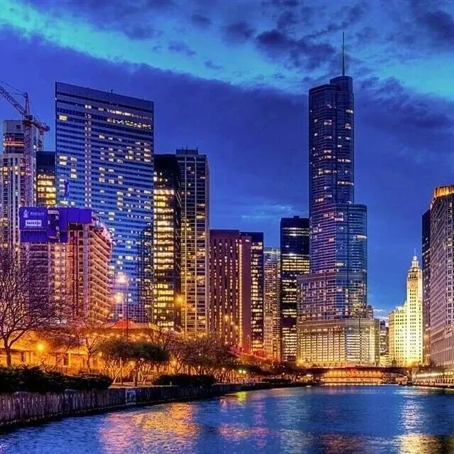 刷脸就行！【美国】机场安检：通关免掏证，省时又便捷