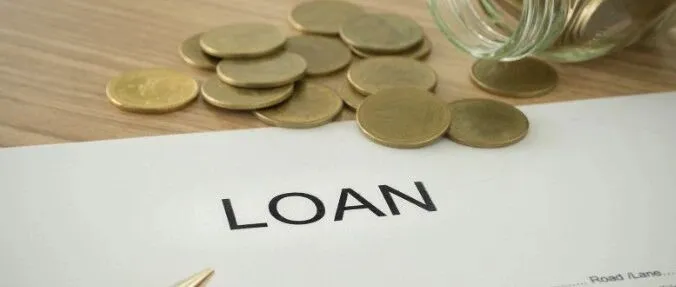 Sustainability lending: SLLP loans & ratchet frameworks