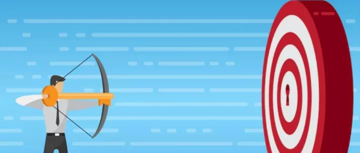 产品卖点如何说？一份适用于所有出海品牌的通用指南